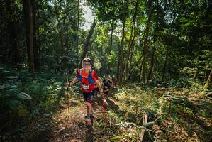 BIB: 
                            <button type="button" onclick="openModal(22545657)" class="btn btn-primary btn-sm float-right btn-popup" data-toggle="modal" data-target=".modal-high-quality">
                        <i class="fas fa-shopping-cart"></i> Add to Cart
                    </button>
                                            <button type="button" onclick="isThisMe(22545657, true)" class="btn btn-success btn-sm float-right btn-popup btn-isme hidden" data-toggle="tooltip" data-placement="bottom" title="นี่คือรูปของคุณใช่ไหม คลิกที่นี่เพื่อเอาเข้าอัลบั้ม">
                        <i class="fas fa-plus"></i> Add to album
                    </button>
                    <button type="button" onclick="isThisMe(22545657, false)" class="btn btn-warning btn-sm float-right btn-popup btn-isnotme hidden">
                        <i class="fas fa-ban"></i> Remove from album
                    </button>